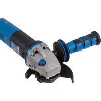 Угловая шлифмашина Bull WS 1214 1327639