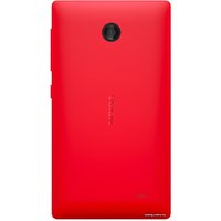 Телефон Nokia X Dual SIM