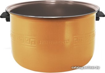 Чаша Redmond (Редмонд) RB-C515F
