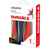 Внешний накопитель ADATA HD770G 1TB AHD770G-1TU32G1-CRD