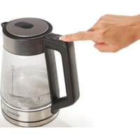 Электрический чайник Gorenje K17TRG
