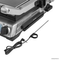 Электрогриль BORK G802