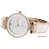 Наручные часы Anne Klein 1414WTRG