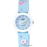 Наручные часы Q&Q V22AJ002