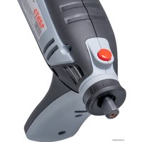 Гравер Ставр МГ-220ВГ