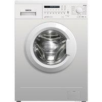 Стиральная машина ATLANT СМА 60С107