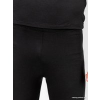 Костюм Mark Formelle 691001 (M, р. 182-188, черный)