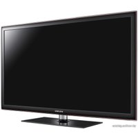 Телевизор Samsung UE32D5500
