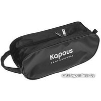 Сумка для проф инструмента Kapous Сумка-чехол для инструментов Kapous