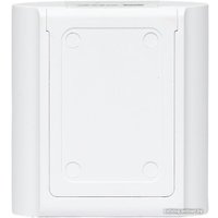 Датчик EKF температуры и влажности Zigbee Connect is-th-nd-zb