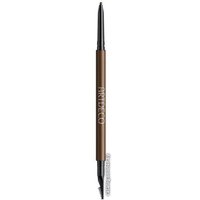 Карандаш для бровей Artdeco Ultra Fine Brow Liner 2812.15