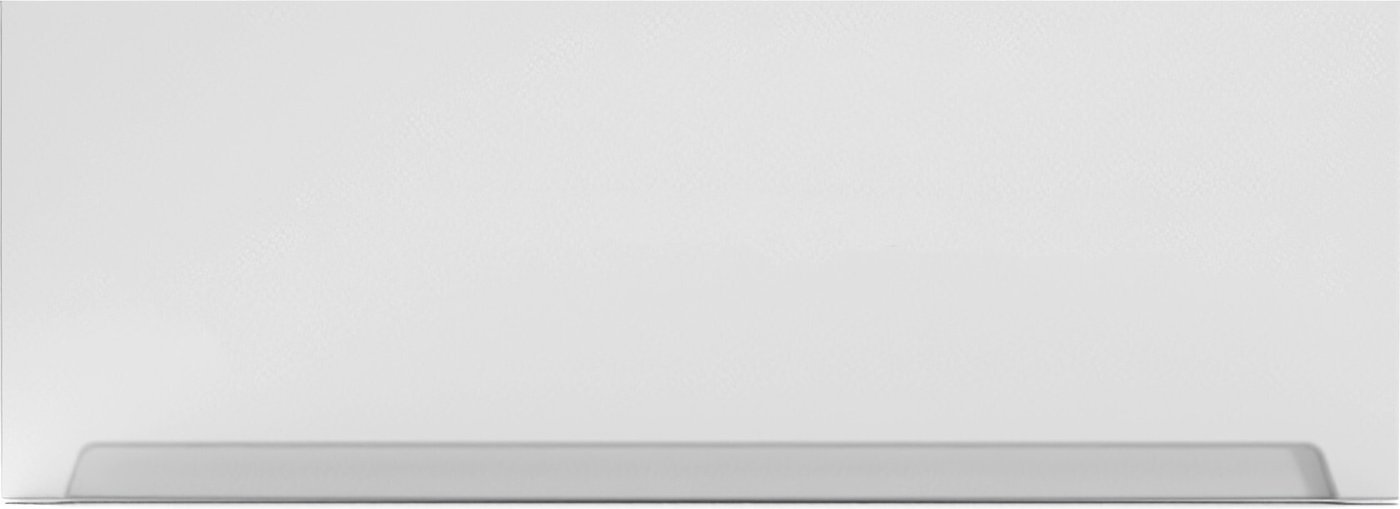 Фронтальный экран под ванну Wellerein WRT 170x54