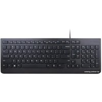 Клавиатура Lenovo Essential 4Y41C68671