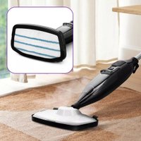 Паровая швабра Kitfort KT-3901