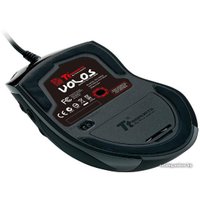 Игровая мышь Thermaltake VOLOS (MO-VLS-WDLOBK-01)