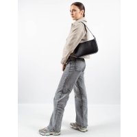 Женская сумка Cagia 814061