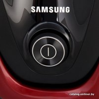 Пылесос Samsung VC18M21A0S1/EV