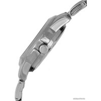 Наручные часы Casio MTP-1259PD-7B