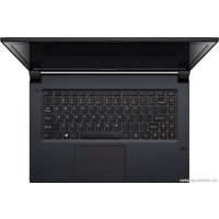 Ноутбук Lenovo M490s (59374496)
