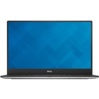 Ноутбук Dell XPS 13 9350 [9350-5253]