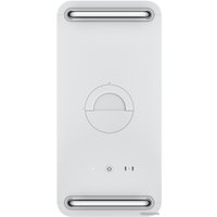 Компьютер Apple Mac Pro Tower M2 Ultra