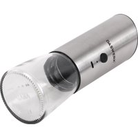 Электроперечница Daswerk 456626