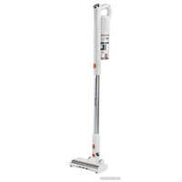 Пылесос Redmond (Редмонд) VH1318