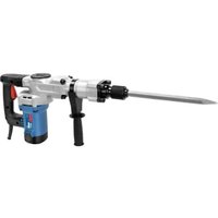 Отбойный молоток DongCheng DZG07-6