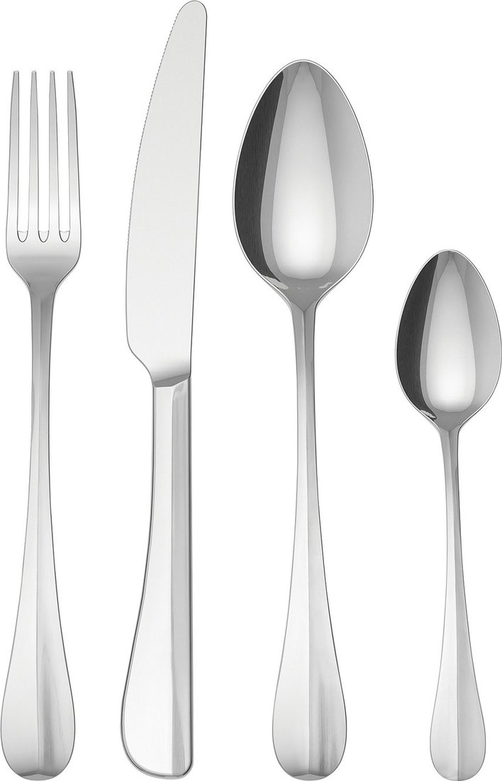 

Набор столовых приборов Ikea Gamman 50384958
