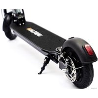 Электросамокат Halten RS-01