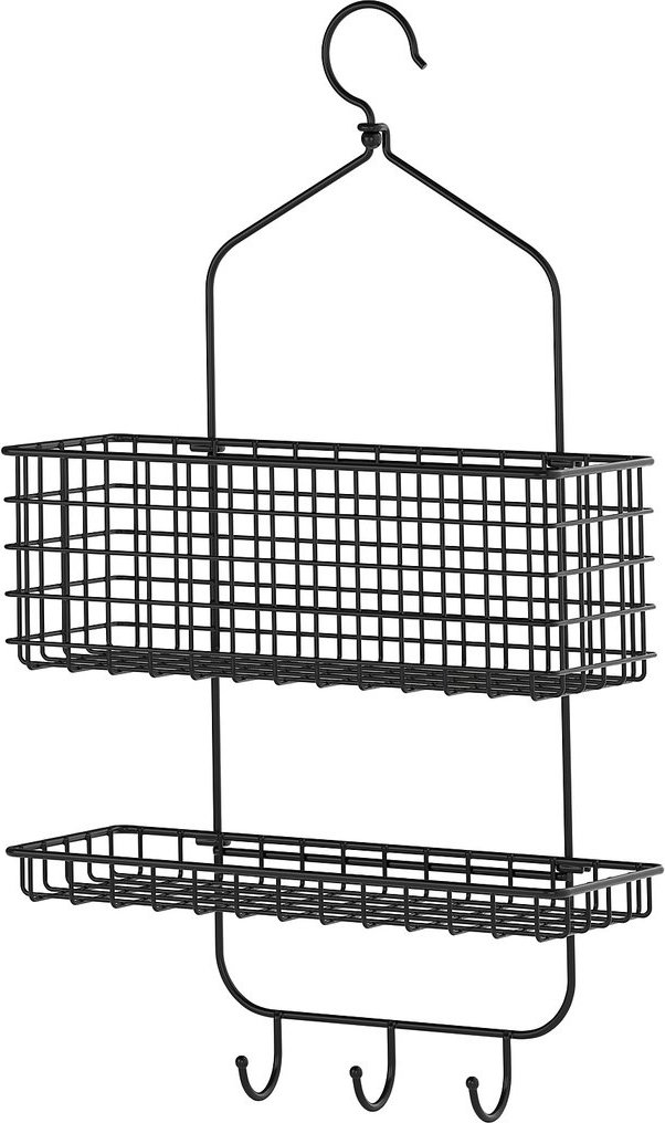 

Органайзер для ванны Ikea Blecksjon 50523271