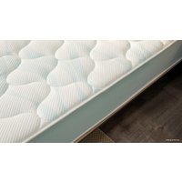 Матрас Askona Original Pro Double Support Hard 180x200