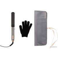 Мультистайлер Remington One S6077