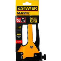 Степлер Stayer 31501 в Могилеве