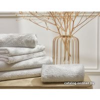 Полотенце Guten Morgen 70x140 ПМЛл-70-140 (ледниковый)