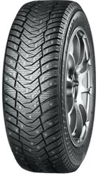 iceGuard Stud iG65 275/50R20 113T (шипы)