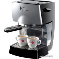 Рожковая кофеварка Gaggia Viva Gaggia