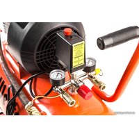 Компрессор Wester W 050-220 OLC