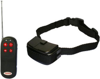 Электронный ошейник Sipl AG26