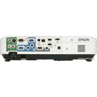 Проектор Epson EB-1925W