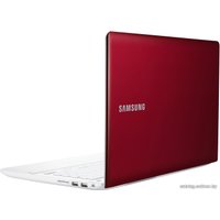 Ноутбук Samsung 370R5E (NP370R5E-S05PL)