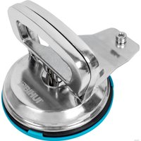 Направляющая для резки BIHUI LFRS (для широкоформатной плиты)