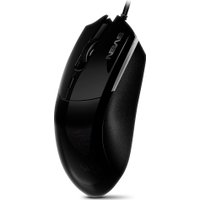 Игровая мышь SVEN RX-G995