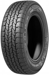 BEL-295 225/65R17 102H