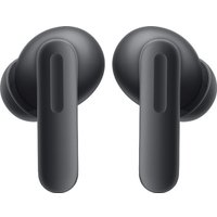 Наушники OnePlus Buds 4 (черный, международная версия)