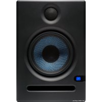 Монитор ближнего поля PreSonus Eris E5