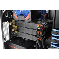 Корпус Thermaltake ARMOR REVO Black (VO200M1W2N)