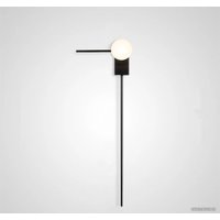 Бра ImperiumLoft Linge01 178015-26