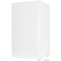 Однокамерный холодильник Hyundai CO1003 (белый)