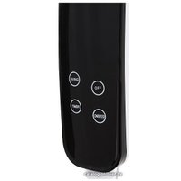 Вентилятор Binatone SF-1680S